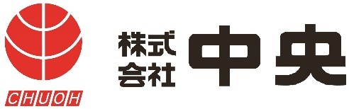 Chuo 카지노., Ltd.